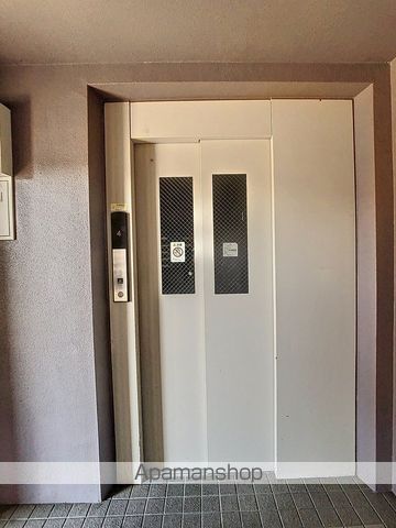 Kボヌールのその他写真