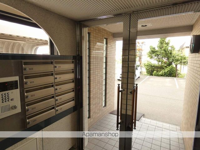 カーム平和のその他写真