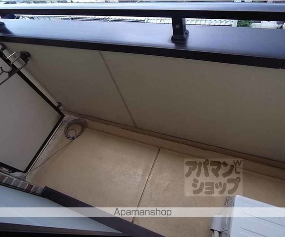 パインパレス黒門の内装写真