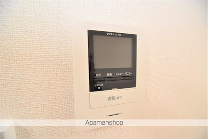 Ｍ・ｆｌｏｗｅｒ　Ⅰ[1LDK/41.53m2]の内装7