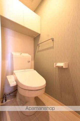 DーROOM OーDIK GARDENの内装写真