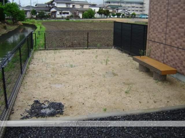 コンフィデンスIIIの内装写真