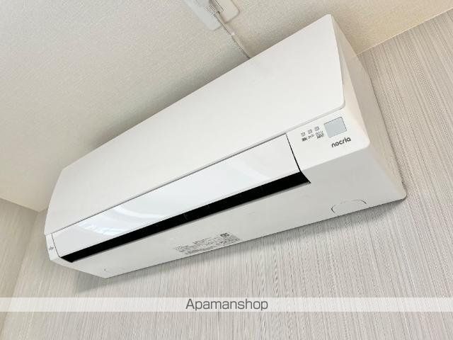 桑名市 2階建 新築の内装写真