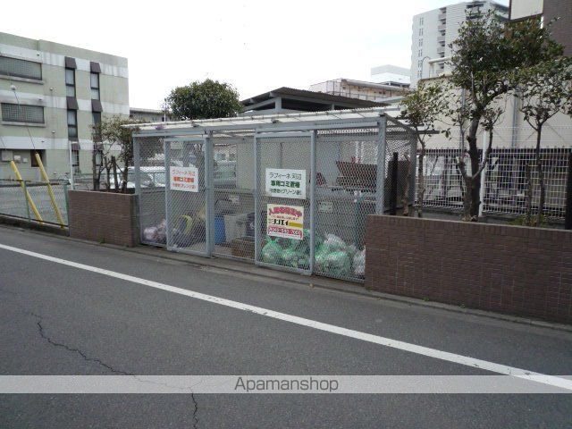 ラフィーネ河辺のその他写真