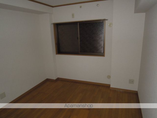 レジデンス岸和田の内装写真