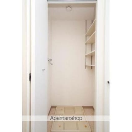 Ｃｒｅａｒｅ麹町[1R/40.04m2]のその他内装