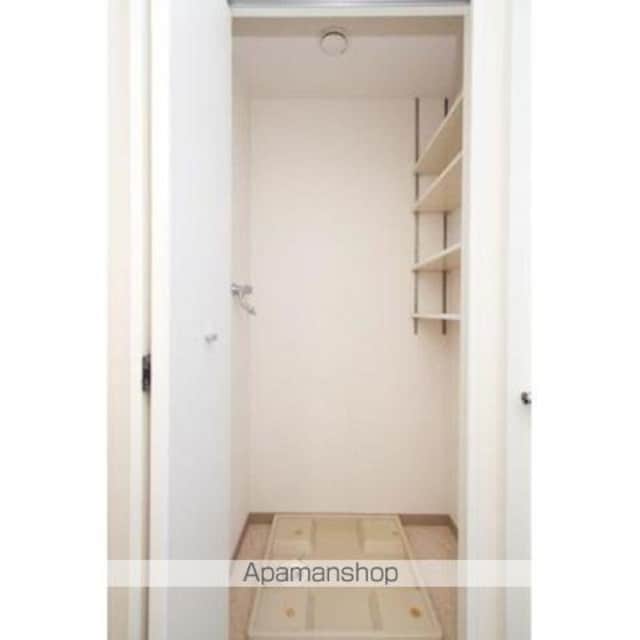 Ｃｒｅａｒｅ麹町[1R/40.04m2]のその他内装