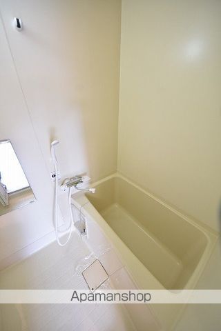シングルステージ北大前の内装写真