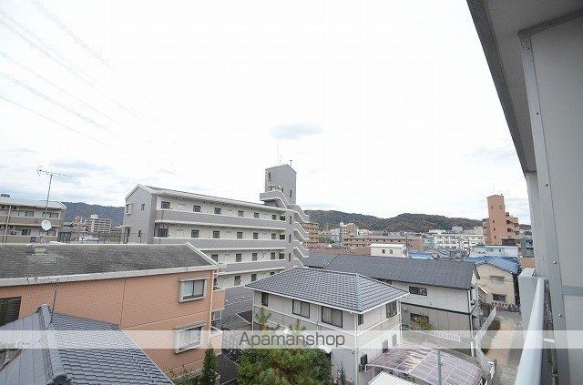 Yビル西原のその他写真