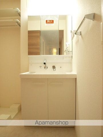 ラフィネ下荒田の内装写真