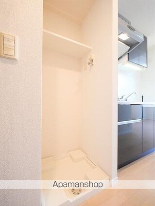 ＡＲＴＥＳＳＩＭＯ　ＬＩＮＫ　ＢＲＥＺＺＡ[1R/21.29m2]のその他内装4