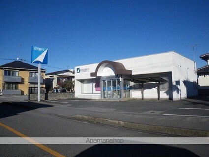 イヴ・ミオラＡ[2LDK/62.45m2]の周辺4