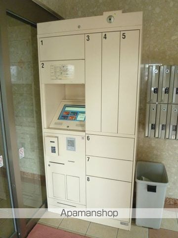 PROVIRT子平町のその他写真