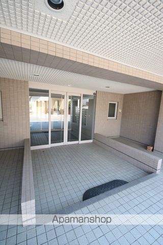 アスティオン上野幌のその他写真