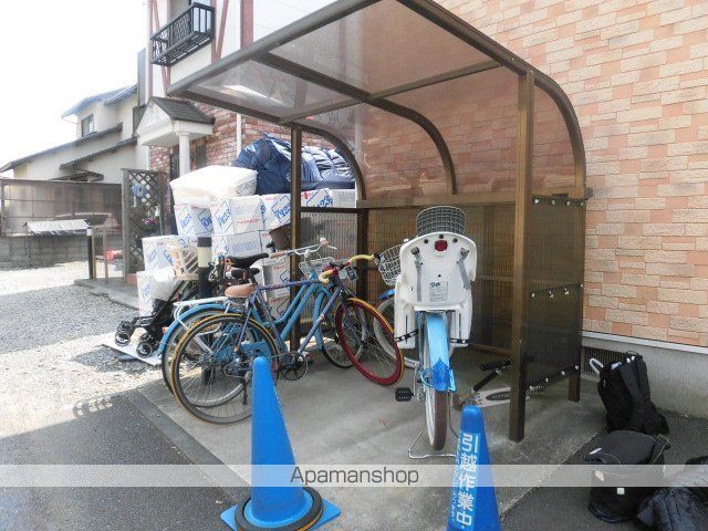ROYAL PALACEのその他写真