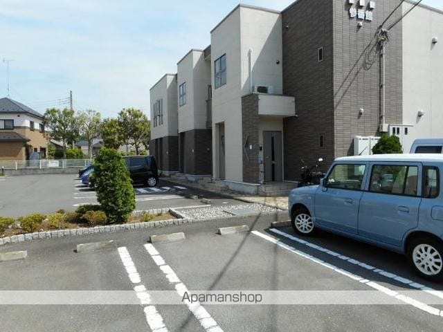 セレッソ参番館のその他写真