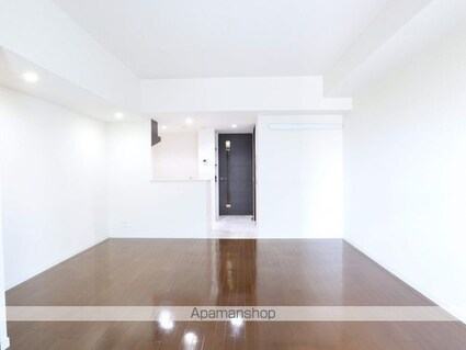 グラヴィス鶴舞[1LDK/40m2]のその他部屋・スペース