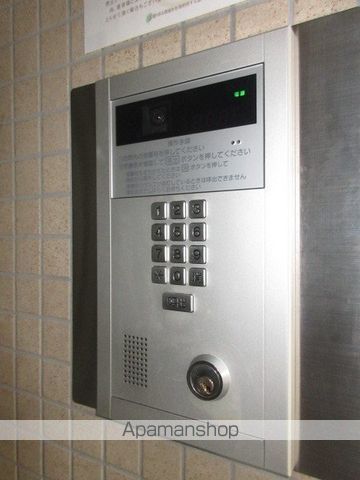 ハウスオブリザ南9条のその他写真
