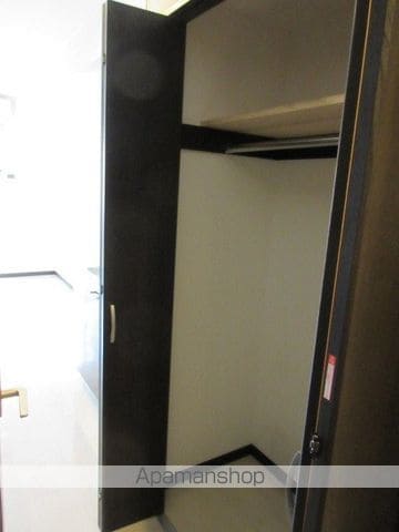 エクセレントコート千葉新宿の内装写真