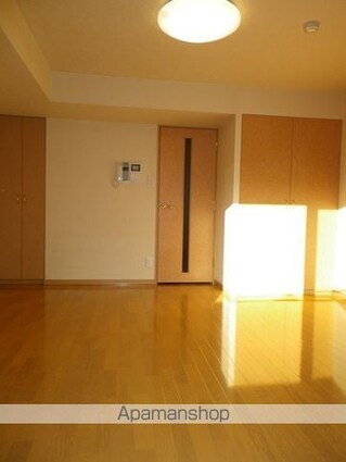 ルーブル豊玉参番館[1K/26.16m2]のその他部屋・スペース