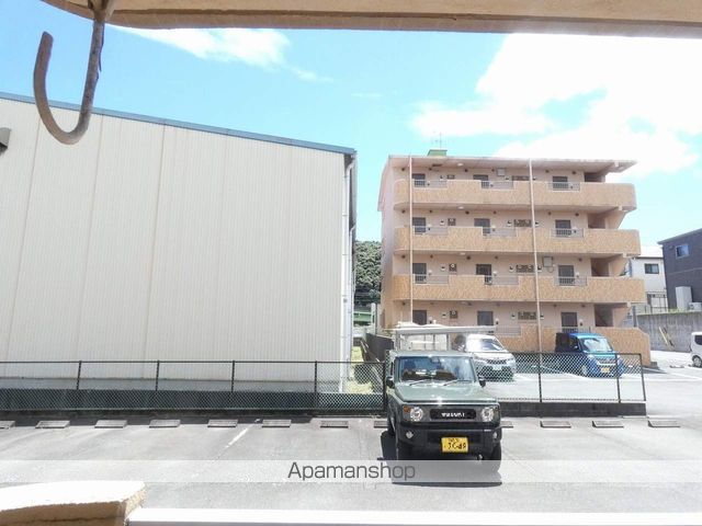 マンションカトレアIのその他写真