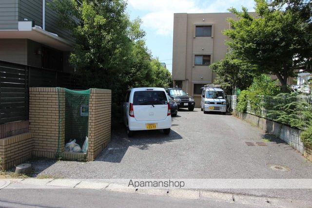 ファインヴィレッジのその他写真