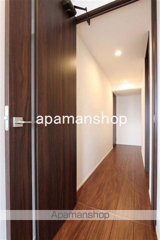 RJR堺筋本町TOWERの内装写真