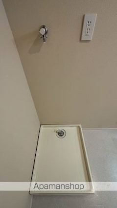 マンション国母[1LDK/40.11m2]の内装5