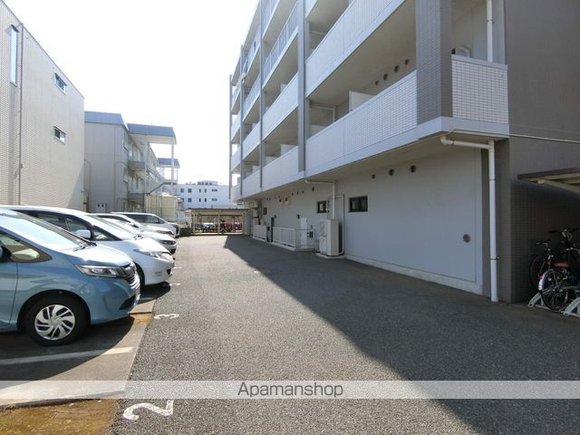 アーバニタのその他写真