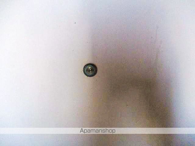 アーバン北郷の内装写真