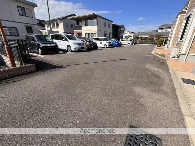 エストレージャのその他写真
