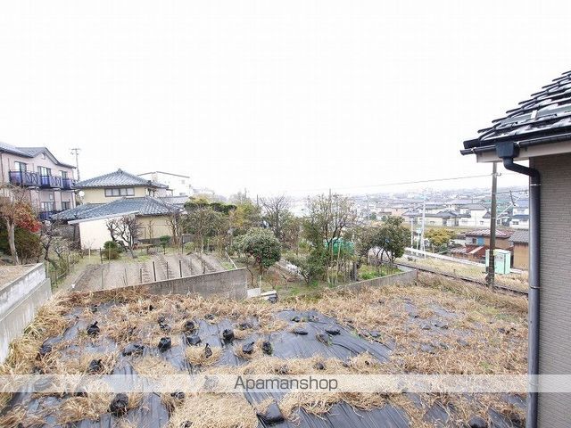 アルハンブラのその他写真