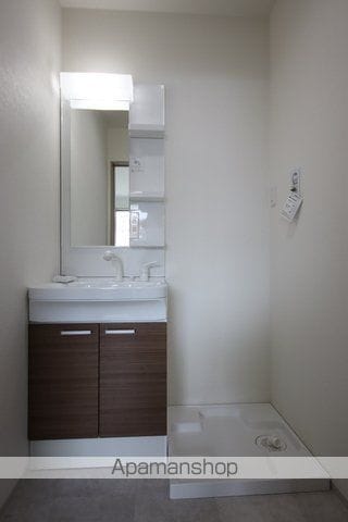 アヴィータ豊島北の内装写真
