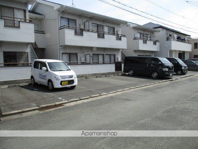 サンハイツ和合のその他写真