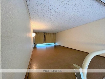 レオパレスメゾン伊東Ｃ[1K/20.28m2]のその他部屋・スペース