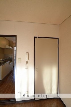 エステート皆実[1K/20.6m2]の共用部6