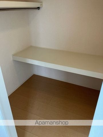 KIKUMOMOの内装写真