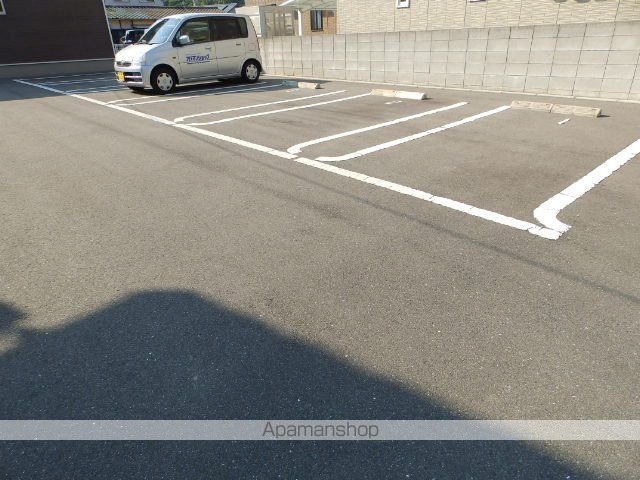 シャルム下条のその他写真
