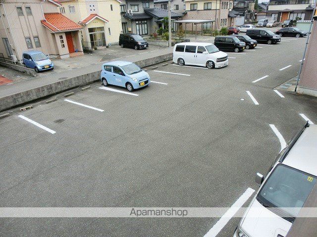 ライジングサンBのその他写真