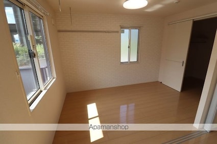 ルイティア　ＩＩ[1LDK/45.27m2]の内装1