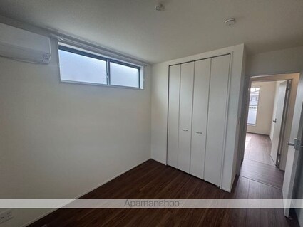 Ｓｕｍａｉ－ｔｏ船橋市薬円台０１[4LDK/89.91m2]の内装5