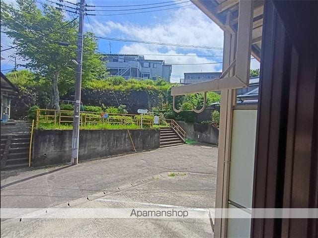 シティハイムパレス安養寺のその他写真