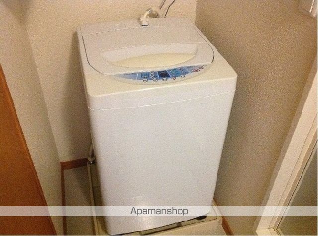レオパレス泉の内装写真