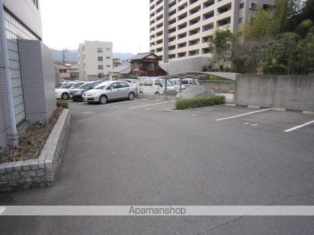 Tー1FLATのその他写真