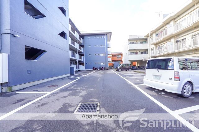カーサグラン志津川のその他写真