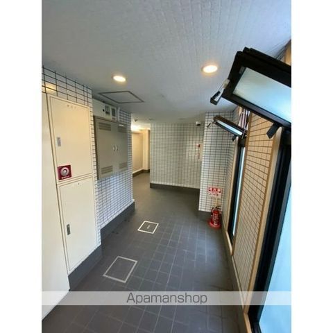 CITY SPIRE上本町のその他写真