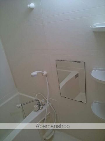 Mパレスの内装写真