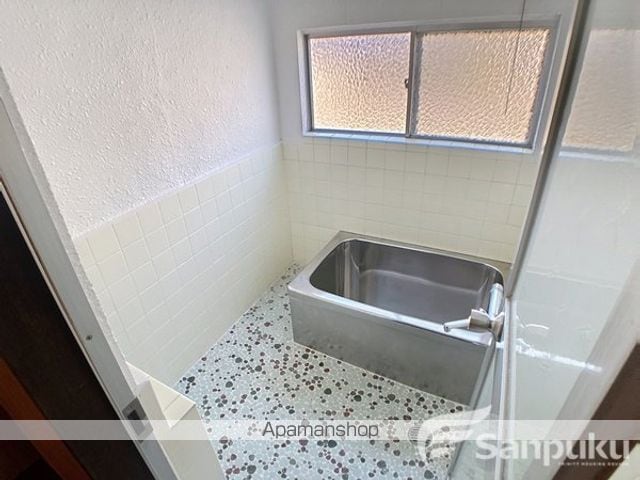 若狭一戸建の内装写真