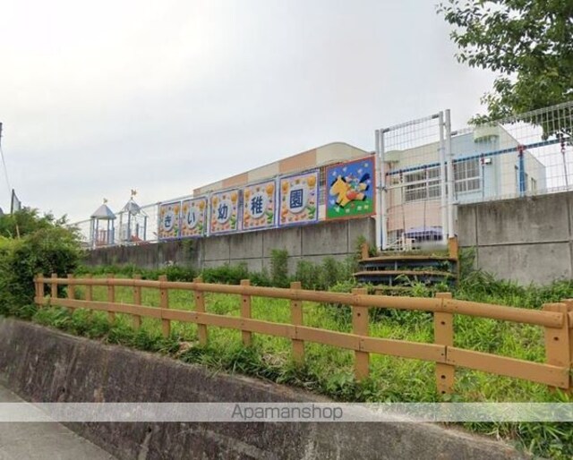 和歌山県和歌山市弘西[1K/30.96m2]の周辺1