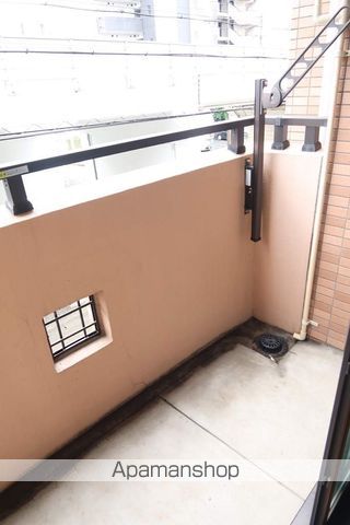 フジスター本郷マンション.の内装写真